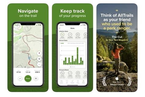 Best hiking trail app. Things To Know About Best hiking trail app. 